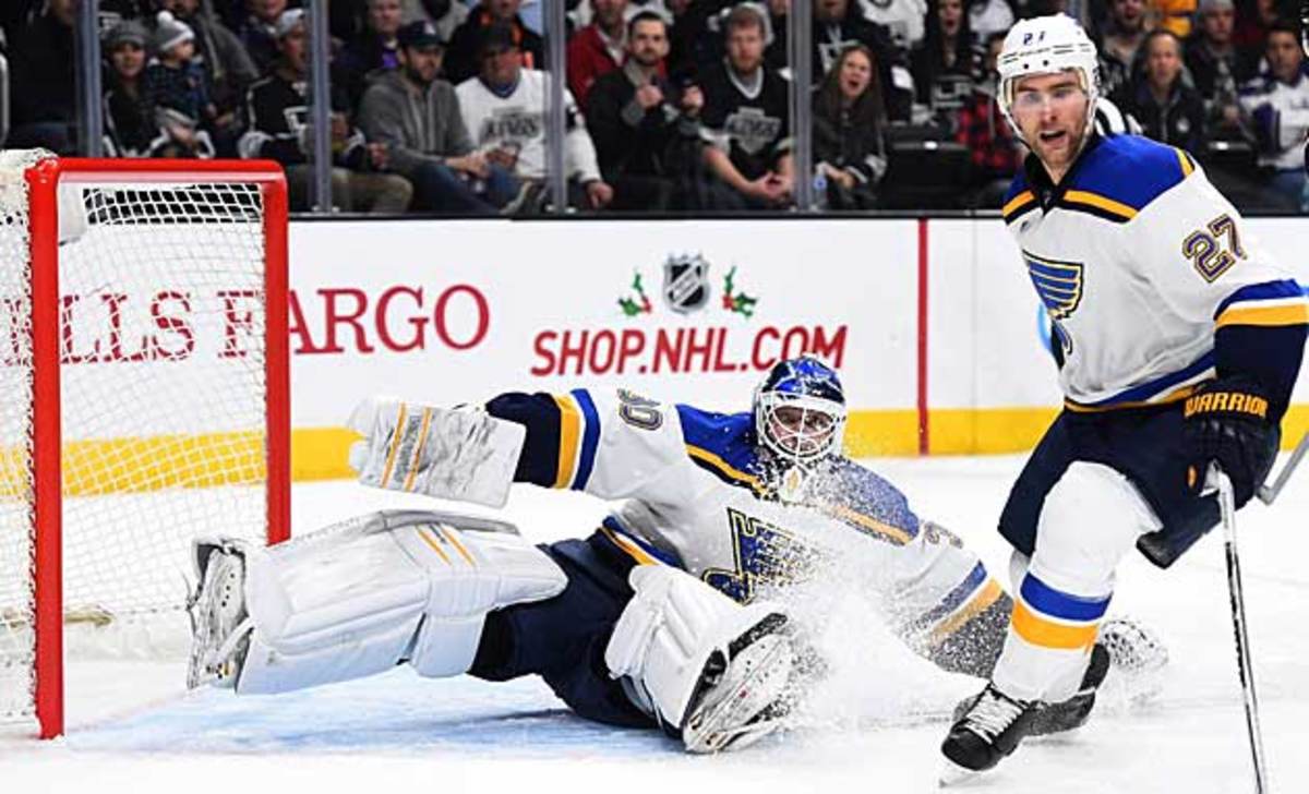 martin-brodeur_1.jpg
